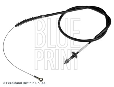 Тросик, cтояночный тормоз BLUE PRINT ADT346262
