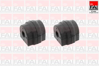Piekare, Stabilizators FAI AutoParts SS8511K