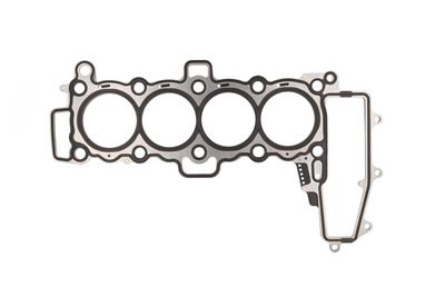 Blīve, Motora bloka galva KAMOKA 8701075