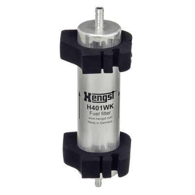 Топливный фильтр HENGST FILTER H401WK
