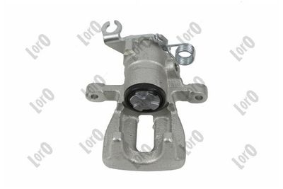 Тормозной суппорт ABAKUS 131-04-175