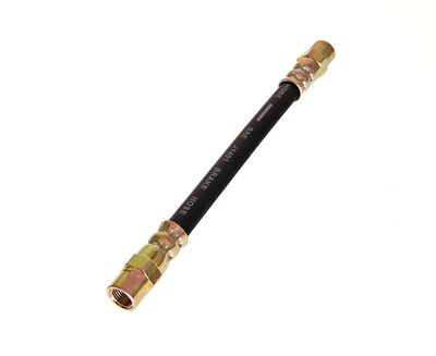 Тормозной шланг MAXGEAR 52-0046
