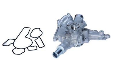 Ūdens sūknis, dzinēja dzesēšana MAXGEAR 47-0071