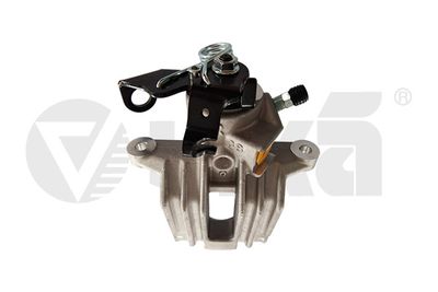 Тормозной суппорт vika 66151733601