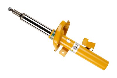 Amortizators BILSTEIN 35-245346