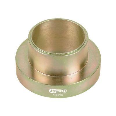 Atbalsts KS TOOLS 440.0182