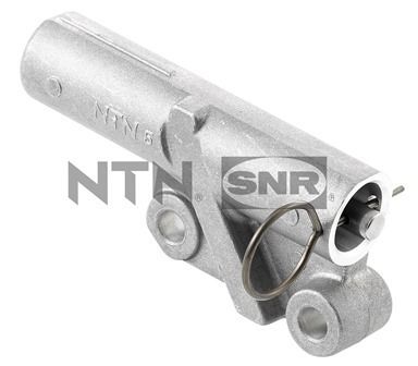 Натяжной ролик, ремень ГРМ SNR GT373.40