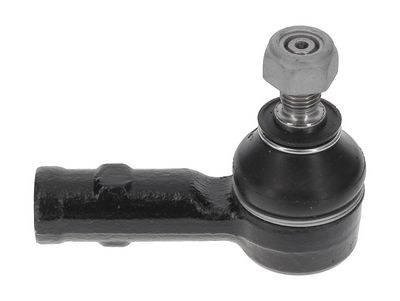 Наконечник поперечной рулевой тяги MOOG JA-ES-0585