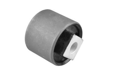 Piekare, Šķērssvira TEDGUM 01160758