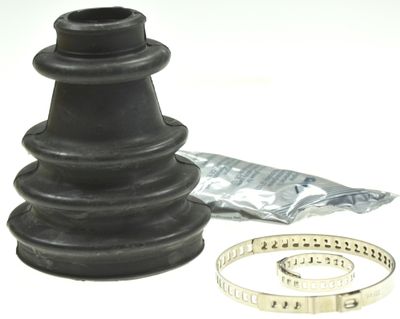 Пыльник, приводной вал LÖBRO 190977