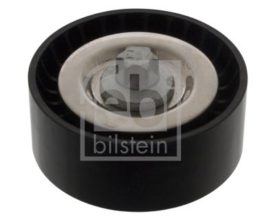 Parazīt-/Vadrullītis, Ķīļrievu siksna FEBI BILSTEIN 47294