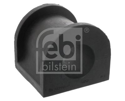 Piekare, Stabilizators FEBI BILSTEIN 09207