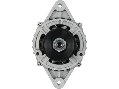 Ģenerators AS-PL A9494S