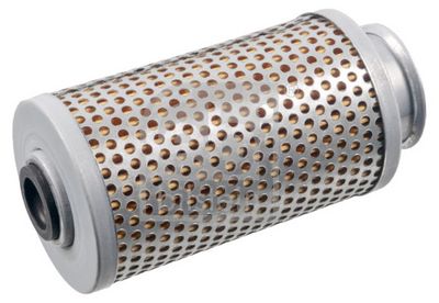 Гидрофильтр, рулевое управление FEBI BILSTEIN 184298