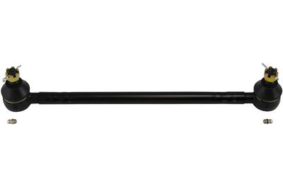 Stūres šķērsstiepņa uzgalis KAVO PARTS STE-3512
