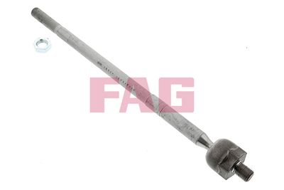 Осевой шарнир, рулевая тяга Schaeffler FAG 840 1279 10