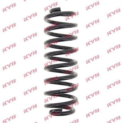 Balstiekārtas atspere KYB RH6082