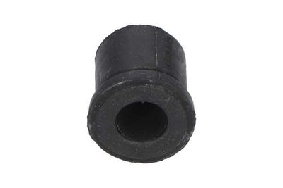 Bukse, Lāgu atspere KAVO PARTS SBL-6511
