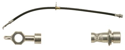 Bremžu šļūtene TRW PHD919