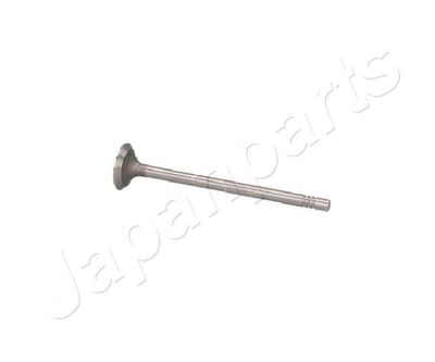 Выпускной клапан JAPANPARTS VV-HY003