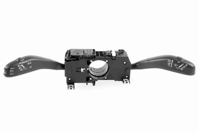 Выключатель на рулевой колонке VEMO V15-80-3339