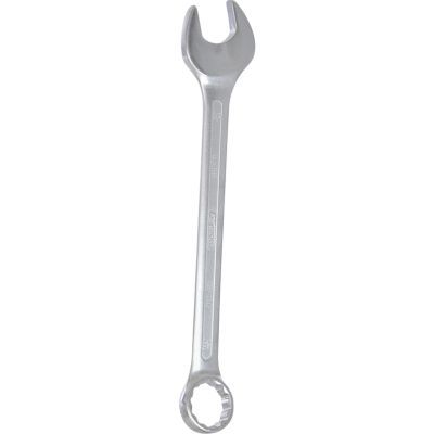 Uzgriežņatslēga KS TOOLS 517.0646