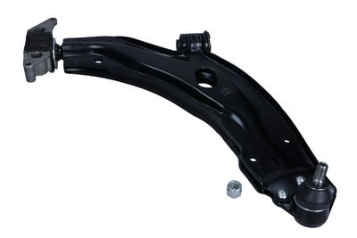 Neatkarīgās balstiekārtas svira, Riteņa piekare MAXGEAR 72-3707