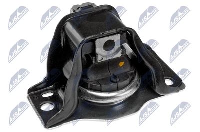 Подвеска, двигатель NTY ZPS-RE-011