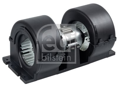 Salona ventilators FEBI BILSTEIN 171853