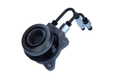 Centrālais izslēdzējmehānisms, Sajūgs MAXGEAR 61-5610