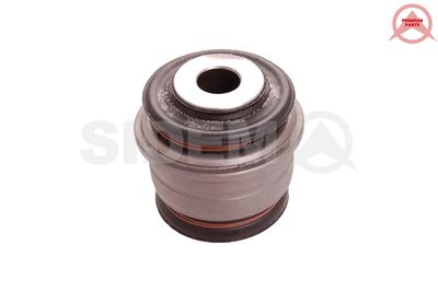 Подвеска, корпус колесного подшипника SIDEM 37082