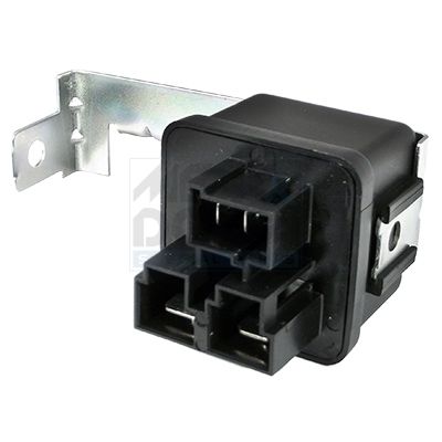 Vadības bloks, Kvēlsveces darbības laiks MEAT & DORIA 7285840