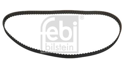 Зубчатый ремень FEBI BILSTEIN 12661
