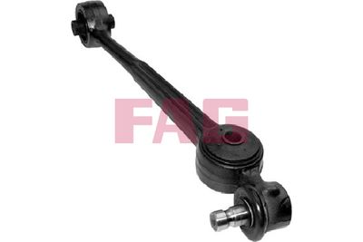 Neatkarīgās balstiekārtas svira, Riteņa piekare Schaeffler FAG 821 0342 10