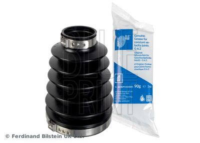 Комплект пыльника, приводной вал BLUE PRINT ADBP810064