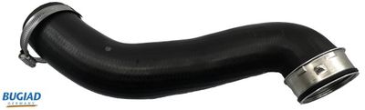 Трубка нагнетаемого воздуха BUGIAD 82050