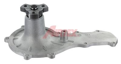 Ūdens sūknis, dzinēja dzesēšana AIRTEX 7127