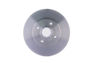 Тормозной диск HELLA 8DD 355 105-271