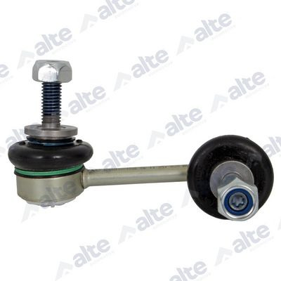 Stiepnis/Atsaite, Stabilizators ALTE AUTOMOTIVE 90622AL