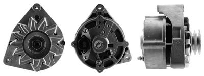 Генератор DRI 238103552