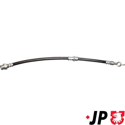 Тормозной шланг JP GROUP 3861600100