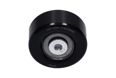 Parazīt-/Vadrullītis, Ķīļrievu siksna KAVO PARTS DIP-3001