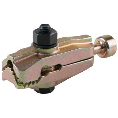 Virsbūves skava KS TOOLS 140.2436
