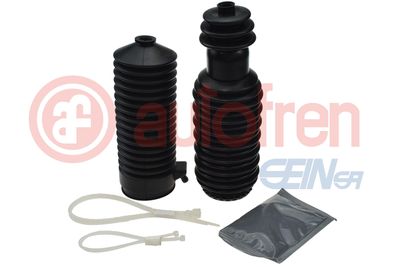 Комплект пыльника, рулевое управление AUTOFREN SEINSA D9474C