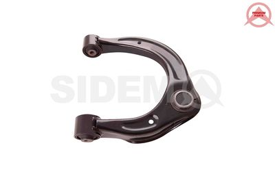 Neatkarīgās balstiekārtas svira, Riteņa piekare SIDEM 87675