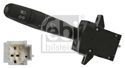Slēdzis, Priekšējās gaismas FEBI BILSTEIN 101004