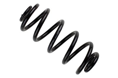 Пружина ходовой части BILSTEIN 36-301041