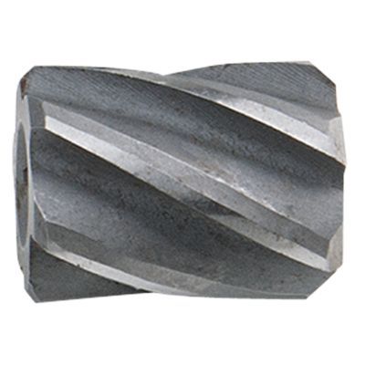 Rīvurbis, ABS devēja montāža KS TOOLS 150.2485