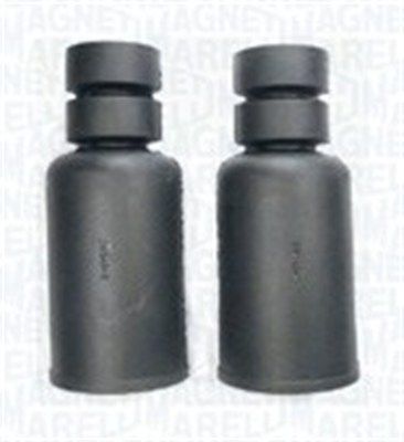 Putekļu aizsargkomplekts, Amortizators MAGNETI MARELLI 310116110005
