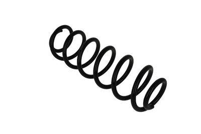 Пружина ходовой части KAMOKA 2120349